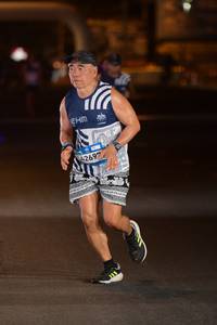 BIB: 
                            <button type="button" onclick="openModal(24350606)" class="btn btn-primary btn-sm float-right btn-popup" data-toggle="modal" data-target=".modal-high-quality">
                        <i class="fas fa-shopping-cart"></i> Add to Cart
                    </button>
                                            <button type="button" onclick="isThisMe(24350606, true)" class="btn btn-success btn-sm float-right btn-popup btn-isme hidden" data-toggle="tooltip" data-placement="bottom" title="นี่คือรูปของคุณใช่ไหม คลิกที่นี่เพื่อเอาเข้าอัลบั้ม">
                        <i class="fas fa-plus"></i> Add to album
                    </button>
                    <button type="button" onclick="isThisMe(24350606, false)" class="btn btn-warning btn-sm float-right btn-popup btn-isnotme hidden">
                        <i class="fas fa-ban"></i> Remove from album
                    </button>